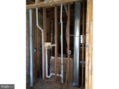 622 Clark St, New Castle, DE 19720 - photo 7