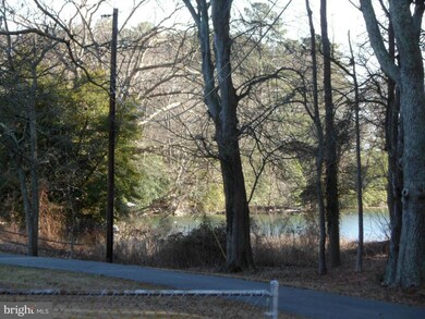 18937 McKay's Cove Ln, Valley Lee, MD 20692 - photo 4