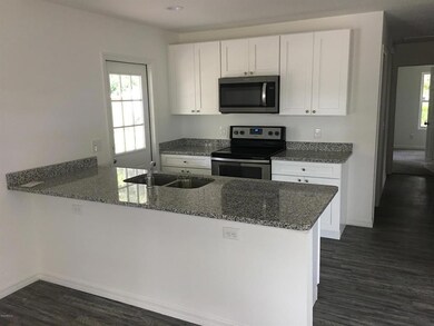 20875 SW 54th St, Dunnellon, FL 34431 - photo 6