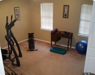 3924 3924 Wakefield, Tyler, TX 75701 - photo 7