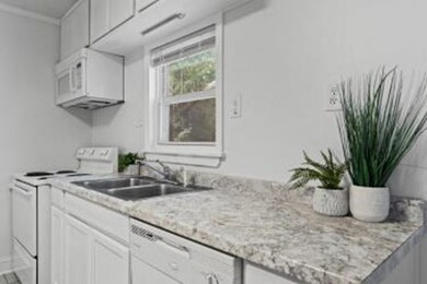 11 Papineau St, Worcester, MA 01603 - photo 4