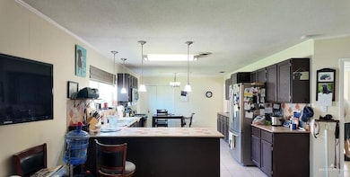 2219 Ella St, Harlingen, TX 78550 - photo 6