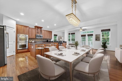 2010 Dornoch Way, Upper Marlboro, MD 20774 - photo 6