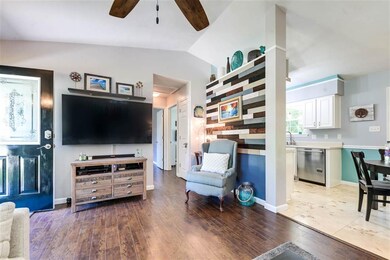 73 Eagles Ridge Dr, Crawfordville, FL 32327 - photo 7