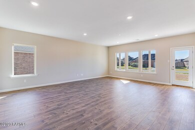 205 Colt Lane-2