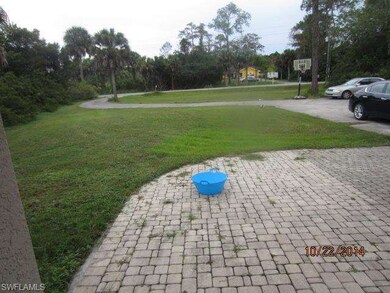 141 7th St SW, Naples, FL 34117 - photo 3