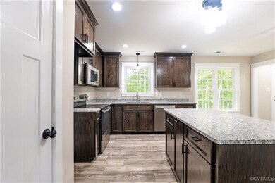 0 Howerton Rd unit 2327177, Dunnsville, VA 22454 - photo 5