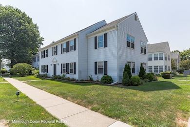 82801_Standard-1-9075212