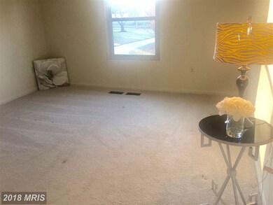 3618 Gleneagles Dr unit 72F, Silver Spring, MD 20906 - photo 6