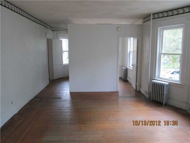 207 Sumter St, Providence, RI 02907 - photo 5