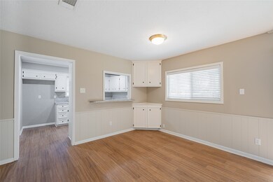 1804 Laura Ln, College Station, TX 77840 - photo 6