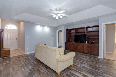 7046 Vinings Way, Columbus, GA 31907 - photo 4