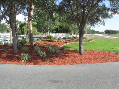 County living , on all private paved roads a short
