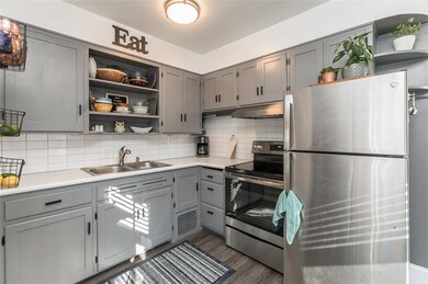 3219 Soutter Ave SE, Cedar Rapids, IA 52403 - photo 6