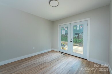 19 Alta Ave, Asheville, NC 28803 - photo 7