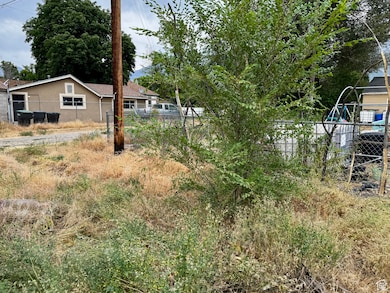 1149 N 850 W, Provo, UT 84604 - photo 4