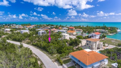 140_S_Bahama_Drive_3