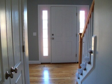 43A Pratt St Right Side unit 43A, Taunton, MA 02780 - photo 6