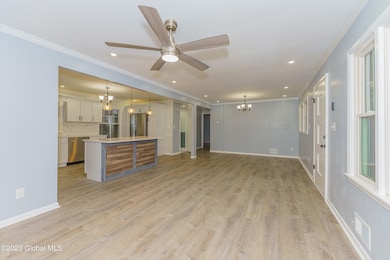 1 Livingroom 1