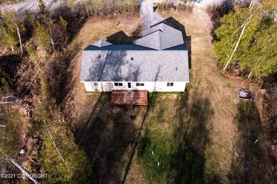 DJI_0035