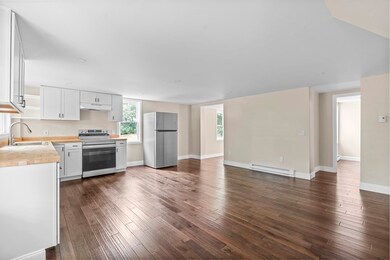 270 Anawan St, Rehoboth, MA 02769 - photo 3