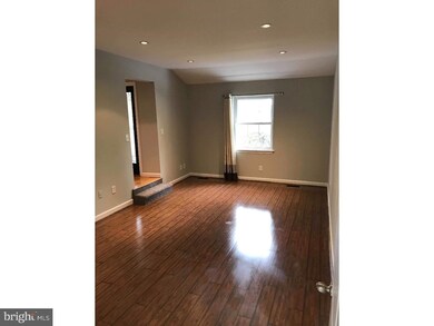 303 Fern Dr, Marlton, NJ 08053 - photo 7