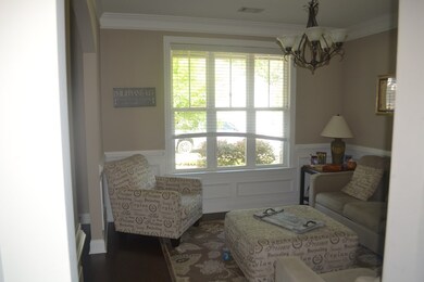 216 Sandleton Way, Evans, GA 30809 - photo 7