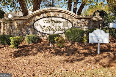 150 Charleston Place, Covington, GA 30016 - photo 2