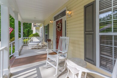 125 Cloudcrest Point-10 - Copy - Copy