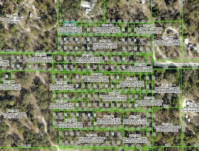 0 Rock Duck Ave unit MFRW7880980, Weeki Wachee, FL 34614 - photo 2