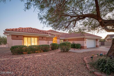 15041 W Yosemite Dr unit 37, Sun City West, AZ 85375 - photo 6