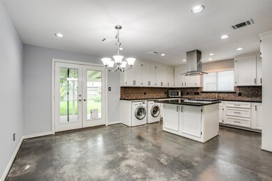 918 Algregg St, Houston, TX 77009 - photo 7