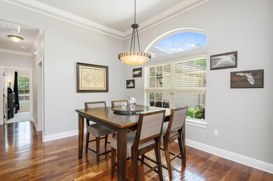 9-web-or-mls-2820 Pear Orchard Blvd-03