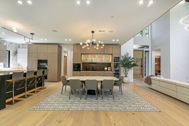 9287 Brae Rd, Truckee, CA 96161 - photo 7