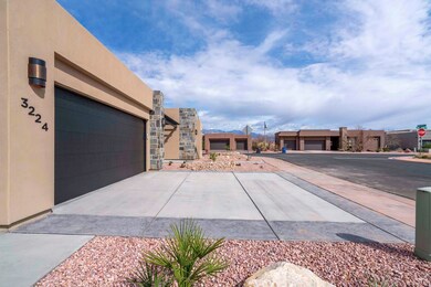 3224 South Drifting Dunes Ln-006