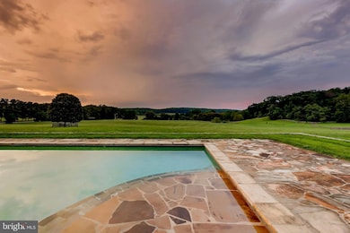 13401 Longnecker Rd, Reisterstown, MD 21136 - photo 3