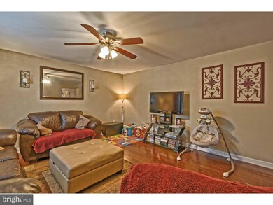 618 Frances Ave, West Deptford, NJ 08096 - photo 6