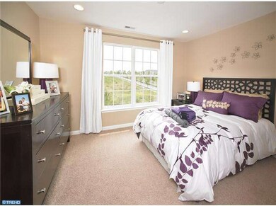 172 Bollinger Rd unit SILLS, Downingtown, PA 19335 - photo 3