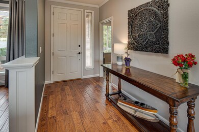 1026 Niagara Falls Dr, Redmond, OR 97756 - photo 6