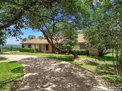 9127 Cap Mountain Dr, San Antonio, TX 78255 - photo 4