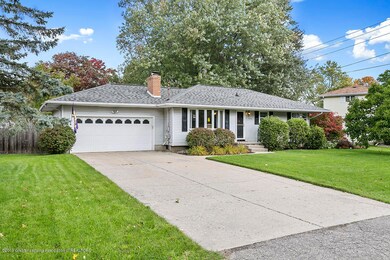 4112 Elizabeth Rd, Lansing, MI 48917 - photo 2