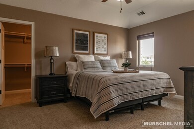 IMG_0457-HDR