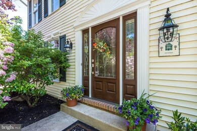 2831 Denbeigh Dr, Hatfield, PA 19440 - photo 3