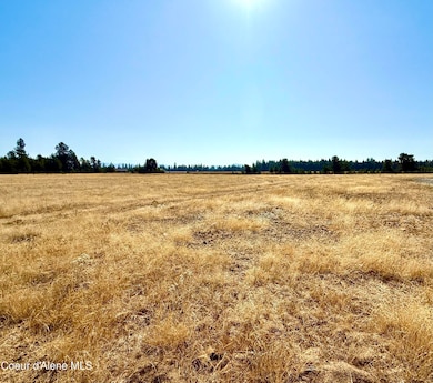NKA N Stonemason Way, Rathdrum, ID 83858 - photo 3