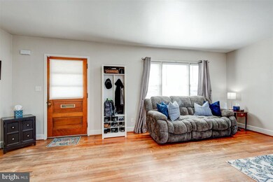 210 Harrison Ave, Waynesboro, PA 17268 - photo 3