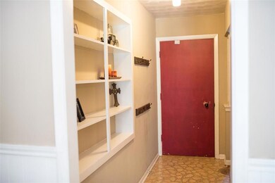 2014 N Main St, Bonham, TX 75418 - photo 7