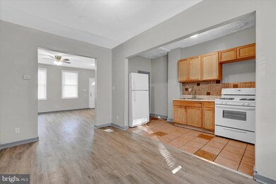 5339 Maple Ave, Baltimore, MD 21215 - photo 6
