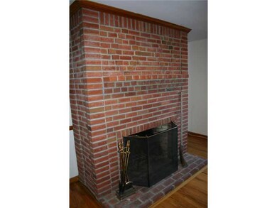 unlisted-address, Cos Cob, CT 06807 - photo 4