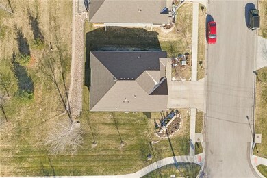 6644 Wedd St, Shawnee, KS 66203 - photo 4