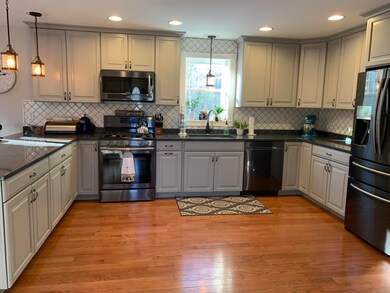 27 Quail Run Ln, Wells, ME 04090 - photo 6